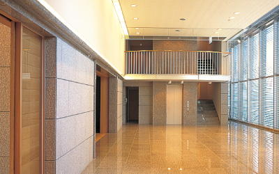 ノイエス朝日 朝日印刷工業株式会社